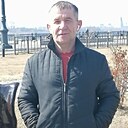 Знакомства: Константин, 50 лет, Серышево