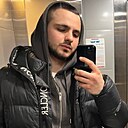 Знакомства: Альберт, 20 лет, Долгопрудный