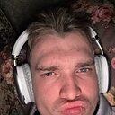 Знакомства: Павел, 20 лет, Астрахань