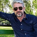 Знакомства: Игорь, 55 лет, Геленджик