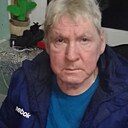 Знакомства: Дмитрий, 64 года, Псков