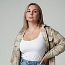Знакомства: Лена, 37 лет, Псков