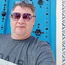 Знакомства: Sergio, 50 лет, Прокопьевск