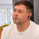 Знакомства: Олег, 43 года, Челябинск