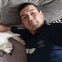 Знакомства: Александр, 38 лет, Казань