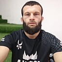 Знакомства: Саид, 27 лет, Санкт-Петербург