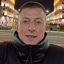 Знакомства: Евгений, 34 года, Борисов