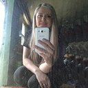 Знакомства: Надежда, 32 года, Иваново