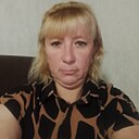 Знакомства: Ирина, 44 года, Новоузенск