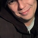 Знакомства: Resha, 26 лет, Салават