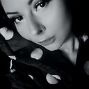 Знакомства: Nia, 31 год, Бишкек