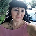 Знакомства: Светлана, 49 лет, Уфа