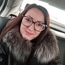 Знакомства: Кристина, 38 лет, Екатеринбург