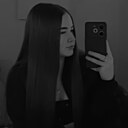 Знакомства: Вита, 18 лет, Усолье