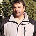 Знакомства: Глшамид, 51 год, Астрахань