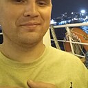 Знакомства: Ильназ, 26 лет, Зеленодольск