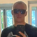 Знакомства: Колян, 31 год, Рязань