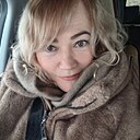 Знакомства: Ирина, 56 лет, Иркутск