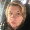 Знакомства: Наталья, 57 лет, Краснодар