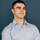 Знакомства: Кирилл, 18 лет, Днепр