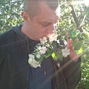 Знакомства: Vitaxa, 43 года, Харцызск