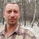 Знакомства: Иван, 45 лет, Нижний Новгород