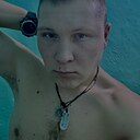 Знакомства: Сеня, 22 года, Муром