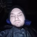 Знакомства: Сергей, 26 лет, Саратов