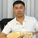 Знакомства: Ерлан, 39 лет, Уральск