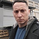 Знакомства: Владислав, 33 года, Жодино