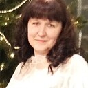Знакомства: Наталья, 45 лет, Тамбов