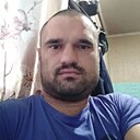 Знакомства: Сергей, 36 лет, Днепр