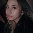 Знакомства: Юля, 25 лет, Пермь