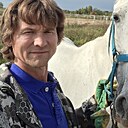 Знакомства: Валера, 41 год, Чебоксары