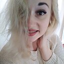 Знакомства: Любовь, 34 года, Надым