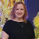 Знакомства: Hoffnung, 42 года, Ярославль