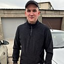 Знакомства: Леонид, 26 лет, Темиртау