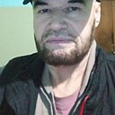 Знакомства: Миша, 53 года, Тамбов