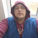 Знакомства: Валерий, 35 лет, Саратов