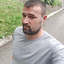 Знакомства: Женя, 28 лет, Курган