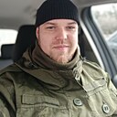 Знакомства: Евгений, 33 года, Новочеркасск