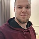 Знакомства: Евгений, 33 года, Новочеркасск