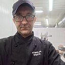 Знакомства: Сергей, 45 лет, Калининград