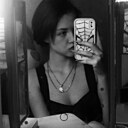 Знакомства: Доминика, 18 лет, Москва