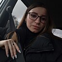 Знакомства: Мария, 33 года, Дербент