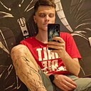 Знакомства: Антон, 36 лет, Ростов-на-Дону