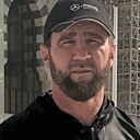 Знакомства: Иса, 38 лет, Махачкала