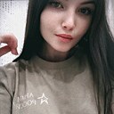 Знакомства: Виктория, 26 лет, Казань