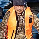 Знакомства: Наиль, 42 года, Апатиты