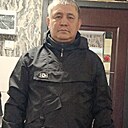 Знакомства: Наиль, 42 года, Апатиты